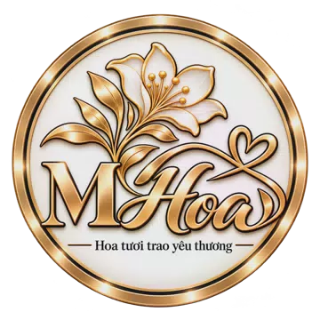 Shop hoa tươi Phường Tiên Sơn Ninh Bình - Đồng hành cùng những dịp đặc biệt
